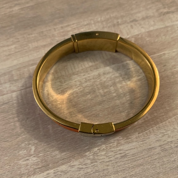 Michael Kors women’s bracelet - Picture 4 of 5